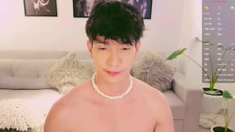   online show from October 15, 12:25 am