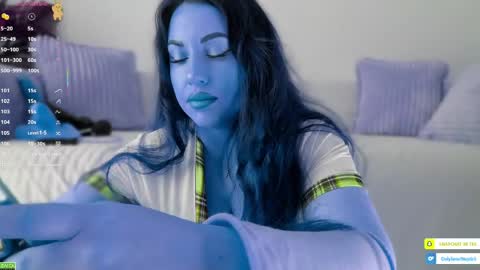 Neytirii online show from April 28, 7:56 am