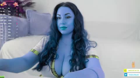 Neytirii online show from April 22, 7:37 am