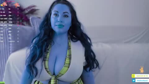 Neytirii online show from April 23, 8:00 am