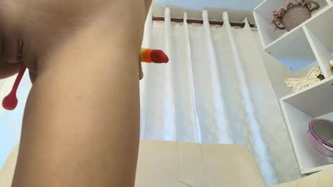  Angie   Instagram  angie julianac add me online show from November 4, 5:09 am