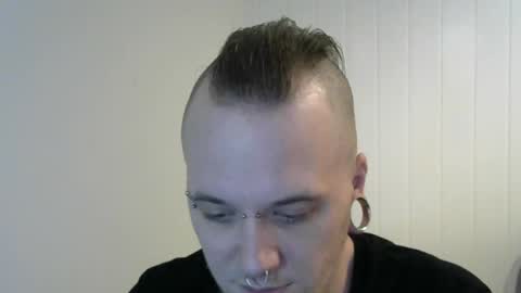 YouPick online show from February 8, 9:46 pm