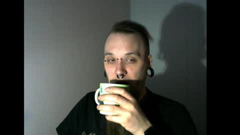 YouPick online show from March 11, 3:58 am