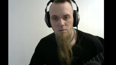 YouPick online show from February 22, 6:52 pm