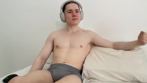 Adrian Von Ziegler online show from May 24, 4:52 am