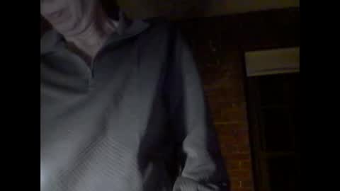 NFG  Nice Friendly Guy  Dick online show from April 18, 3:08 am