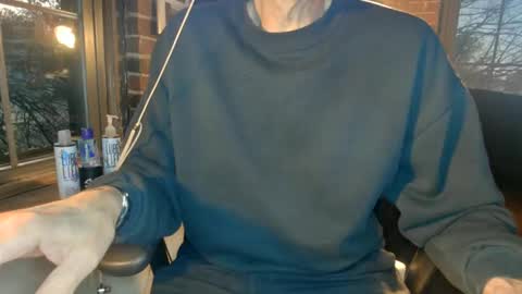 NFG  Nice Friendly Guy  Dick online show from November 2, 9:59 pm