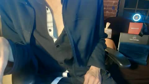 NFG  Nice Friendly Guy  Dick online show from January 17, 3:49 am