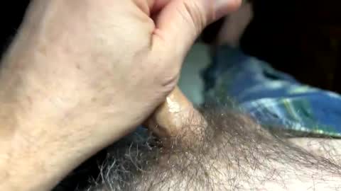 ngianop online show from February 22, 7:45 am