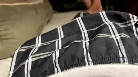 ngianop online show from November 2, 7:52 am