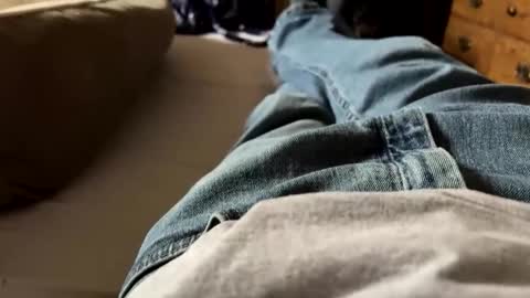 ngianop online show from March 23, 6:13 pm