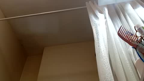 nguyen7788789 online show from November 21, 7:50 am