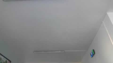 nguyen7788789 online show from March 17, 7:57 am