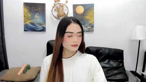 hottie nicole online show from November 19, 12:54 am