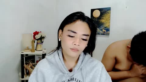 hottie nicole online show from March 30, 1:38 am