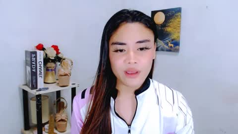 nhics and hades online show from April 21, 1:20 am