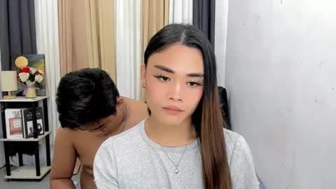 nhics and hades online show from January 18, 1:36 am