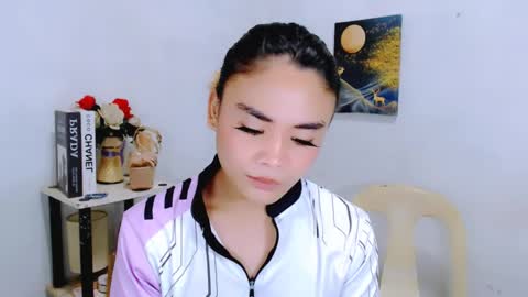 nhics and hades online show from April 21, 2:51 am