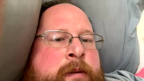 Nhtech online show from February 12, 5:05 pm