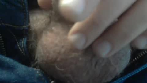 ni983 online show from December 11, 9:09 am