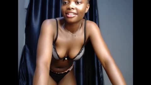 Niababy5 online show from March 1, 5:33 am