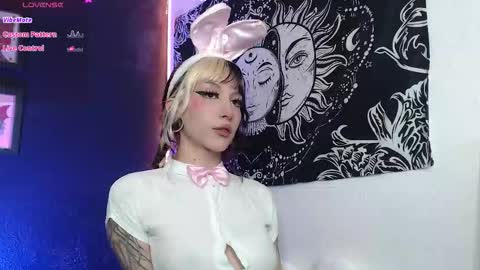  niakat  online show from October 10, 12:05 am