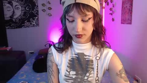  niakat  online show from July 22, 1:19 am