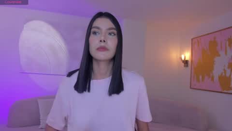 Call me Nia  online show from April 11, 6:40 am