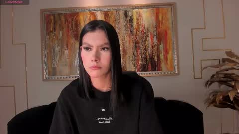 Call me Nia  online show from November 19, 11:20 am