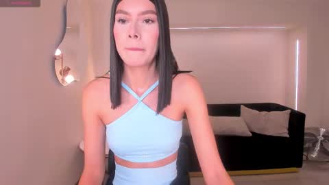 Call me Nia  online show from March 15, 5:16 pm