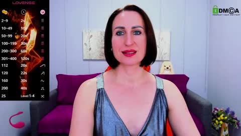 niasmithh online show from February 28, 1:14 pm