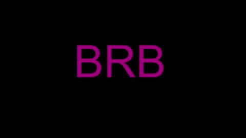 Niawk online show from November 26, 4:59 pm