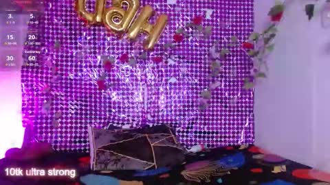 Niawk online show from January 13, 4:04 pm