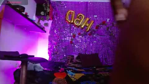 Niawk online show from November 28, 3:19 pm