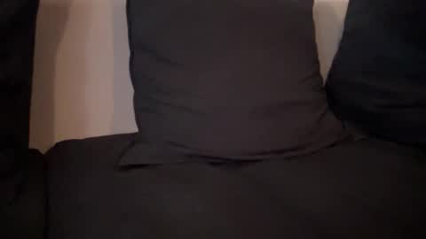 N04 online show from September 22, 5:06 pm