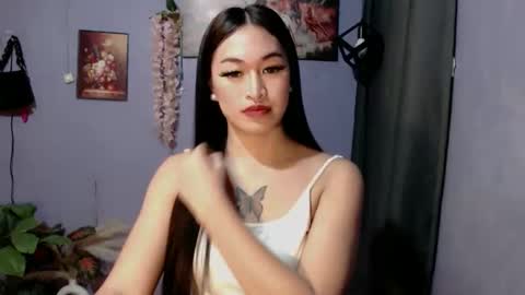 nica jane online show from March 13, 8:50 am