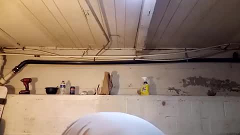 Nick  online show from February 15, 8:54 am