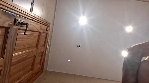 nice69yeah online show from November 28, 4:03 pm