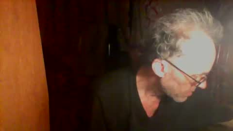 nice6body online show from May 28, 12:41 am