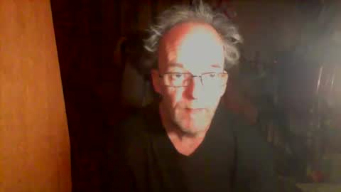 nice6body online show from May 26, 12:28 am