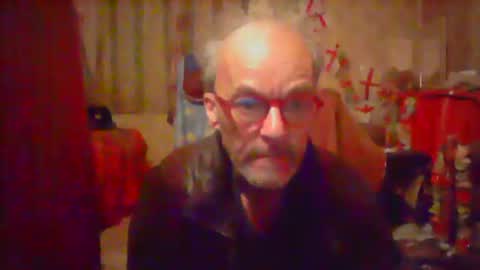 nice6body online show from October 19, 11:53 pm