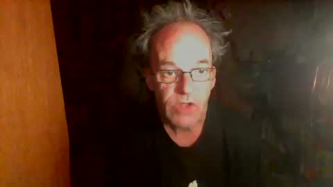 nice6body online show from May 25, 12:17 am