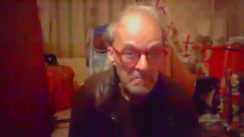 nice6body online show from October 21, 12:05 am