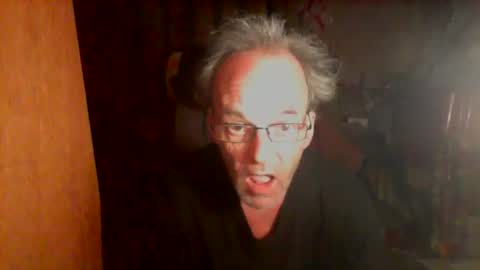 nice6body online show from May 27, 12:39 am