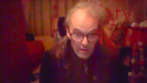 nice6body online show from March 6, 1:05 am