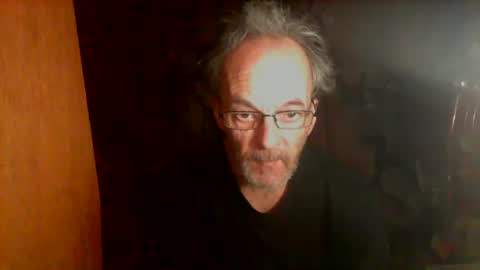 nice6body online show from May 22, 12:39 am