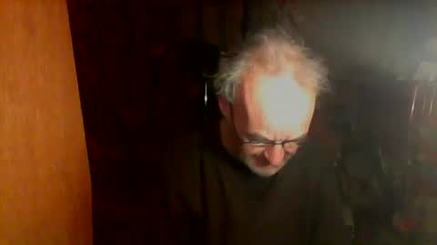 nice6body online show from May 21, 12:17 am