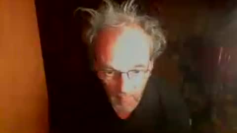 nice6body online show from June 26, 10:48 pm