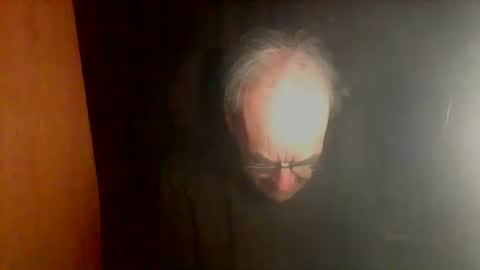 nice6body online show from April 4, 11:45 pm