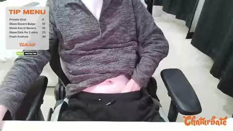 nice_dicknballs online show from June 16, 8:02 pm